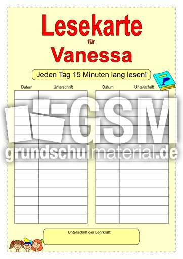 Vanessa.pdf